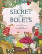 El Secret Dels Bolets - Preview