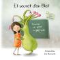 El Secret D'En Blef - Preview