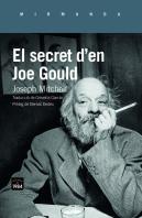 El Secret D'En Joe Gould