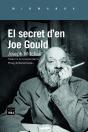 El Secret D'En Joe Gould - Preview