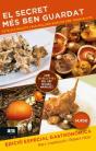 El Secret Més Ben Guardat. Edició Especial Gastronòmica - Preview