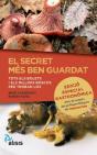 El Secret Mes Ben Guardat - Preview