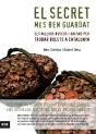 El Secret Més Ben Guardat - Preview