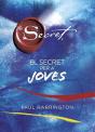 El Secret Per A Joves   - Preview