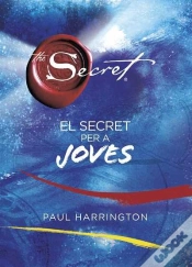 Capa do artigo El Secret Per A Joves  
