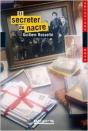 El Secreter De Nacre - Preview