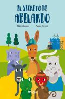 El Secreto De Abelardo