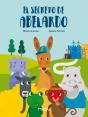 El Secreto De Abelardo - Preview