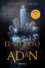 El Secreto De Adán - Preview