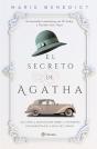 El Secreto De Agatha - Preview