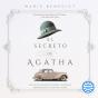 El Secreto De Agatha - Preview