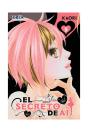 El Secreto De Ai 05 - Preview