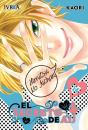 El Secreto De Ai 14 - Preview
