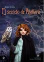 El Secreto De Alallärä - Preview