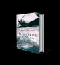 El Secreto De Amaa - Preview