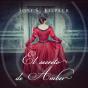El Secreto De Amber - Preview