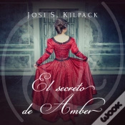 Capa do artigo El Secreto De Amber
