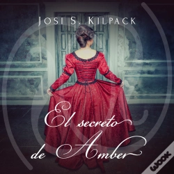 Capa do artigo El Secreto De Amber