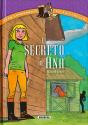 El Secreto De Ana - Preview
