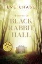 El Secreto De Black Rabbit Hall - Preview