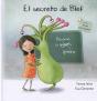 El Secreto De Blef - Preview
