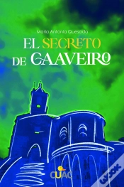 Capa do artigo El Secreto De Caaveiro