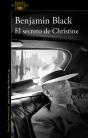 El Secreto De Christine (Quirke 1) - Preview