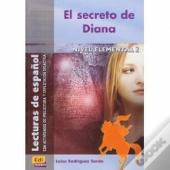 El Secreto De Diana (