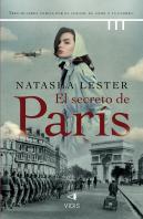El Secreto De Dior