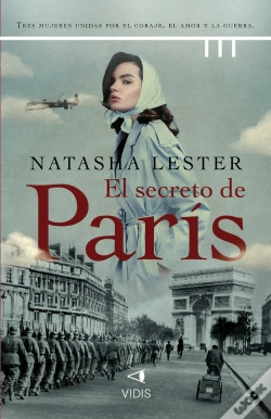 Capa do artigo El Secreto De Dior