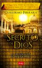 El Secreto De Dios - Preview