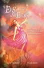 El Secreto De Elia - Preview
