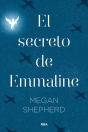 El Secreto De Emmaline - Preview