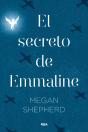El Secreto De Emmaline - Preview
