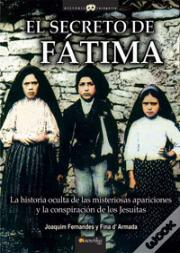 El Secreto De Fátima