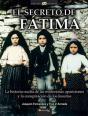 El Secreto De Fátima - Preview
