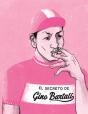 El Secreto De Gino Bartali - Preview
