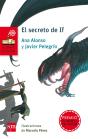 El Secreto De If - Preview