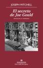 El Secreto De Joe Gould - Preview