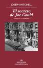El Secreto De Joe Gould - Preview