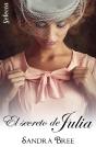 El Secreto De Julia - Preview