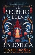 El Secreto De La Biblioteca