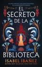 El Secreto De La Biblioteca - Preview