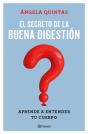 El Secreto De La Buena Digestión - Preview