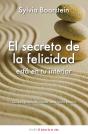 El Secreto De La Felicidad Está En Tu Interior - Preview