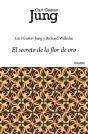 El Secreto De La Flor De Oro - Preview