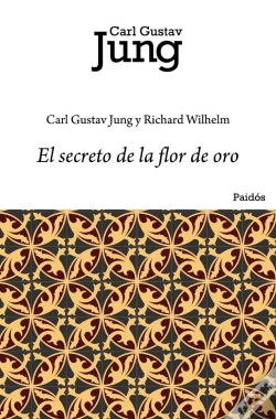 Capa do artigo El Secreto De La Flor De Oro
