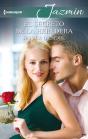 El Secreto De La Heredera - Preview