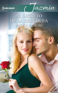Capa do artigo El Secreto De La Heredera