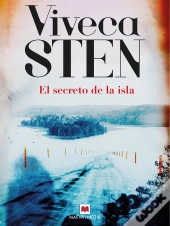El Secreto De La Isla